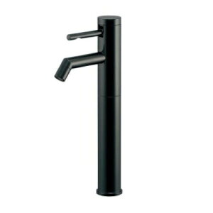 KAKUDAI JN_C JN_C 716-292-D g[ ubN