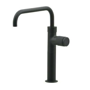 KAKUDAI JN_C JN_C 721-245-D  g[ }bgubN