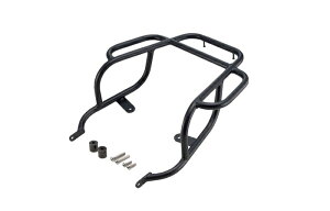 KIJIMA LW} yKwOɎdlmFzAVXgLA }bgBK 22Z650RS (210-2783)