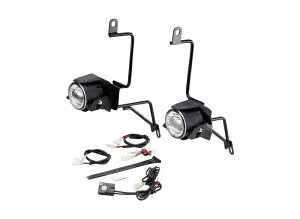 KIJIMA LW} yKwOɎdlmFzLEDtHOv YE V-STROM250 (205-6150Y)