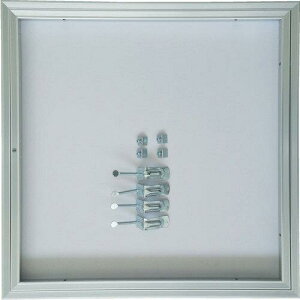 TRUSCO gXRR TRUSCO A~V_ 300X300 (AT3030 3100)