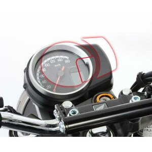 L^R(KITACO) yKwOɎdlmFz[^[zStB GB350 (000-1829000)