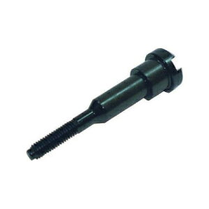 ���u�e�b�N�X �G�r �i�b�^�[�p�p�[�c �X�N�����[�}���h���� M6(N1A2�p) (N1A2SRM6 1065)