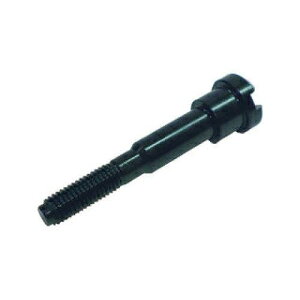 ���u�e�b�N�X �G�r �i�b�^�[�p�p�[�c �X�N�����[�}���h���� M8(N1A2�p) (N1A2SRM8 1065)