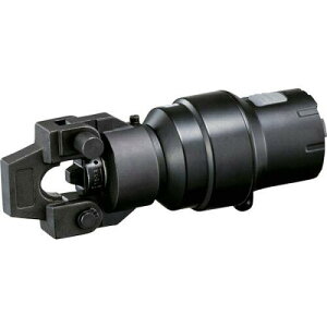 PANASONIC pi\jbN [pi\jbN] @ EXENA EZ1PD1Ή({̕ʔ) tpx8 C IX_CX(14-38/60)t A~P[Xt h~ H  A^b`g EZ9