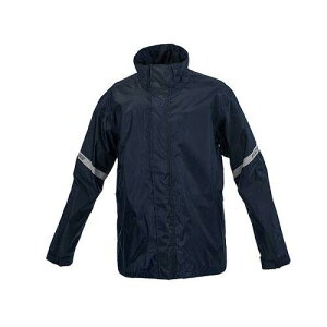 R~l(Komine) [R~l] oCNp RK-5433 X^_[hCEFA Navy M