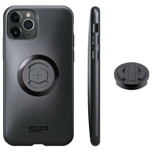 GXs[RlNg(SP Connect) fCgi SP CONNECT(GXs[RlNg) oCNp X}zz_[ tHP[X(SPC+) iPhone 11 Pro/XS/X 34253