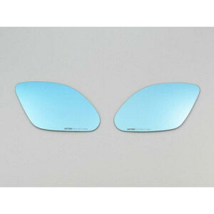 fCgi(DAYTONA) fCgi nCrW~[ oCNp ~[ \t^Cv WNT[SF250Ȃ Lp h ῂy SUZUKI1 u[ 29724