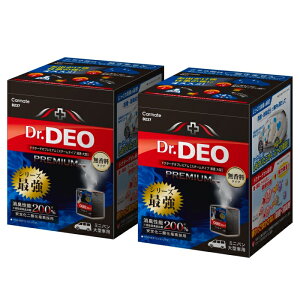 y݌Ɍ[zCARMATE J[Cg y2ZbgzJ[Cg ԗp ۏL hN^[fI Dr.DEO v~A X`[ Z^Cv g؂  艻_f ~joE^ԗp 40ml D237