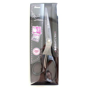 DAHLIA �_���� �X�e�� ���V������ ���� 240mm NR1610 �u���b�N