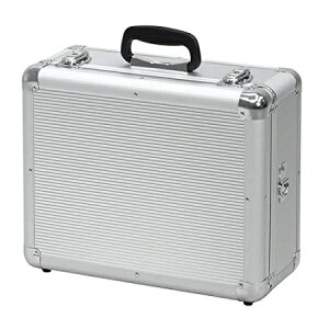 JEJAXe[W(JEJ Astage) JEJAXe[W RpNgA~P[X[^ T3AA-CF