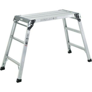 ACR vdl V0.82m őgp130kg (PXGK910W 1025)