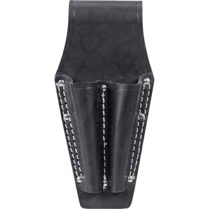 TRUSCO gXRR TRUSCO Ry` 2{  (ND2BK 5015)