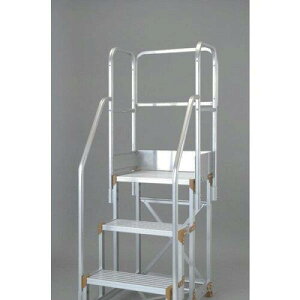 TRUSCO �g���X�R���R TRUSCO �X�^���V�����肷��(�w�ʑ�) (TSFSTH 8000)