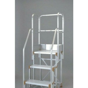 TRUSCO �g���X�R���R TRUSCO �w�ʎ肷��Z�b�g�pTSF-2105.2106.2107.31075.3109.41010.41012 H=900�E1100���p (TSFHTX 8000)