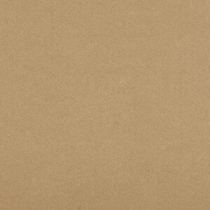 TRUSCO gXRR TRUSCO i{[V[g 600x600 (DS6060 3100)