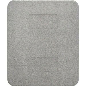 Ob TR[ ɏՍ 780694 EPXy[T[1210T30 O[ (78069400GLEP 3020GY)