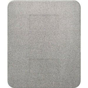 �O�b �T���R�[ �ɏՍ� 780696 EP�X�y�[�T�[ 1210T40 �O���[ (78069600GLEP 3020GY)