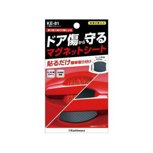 JV hAh~}OlbgV[g i:KE81