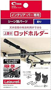 Ng bhz_[ Abp[ i:LS19