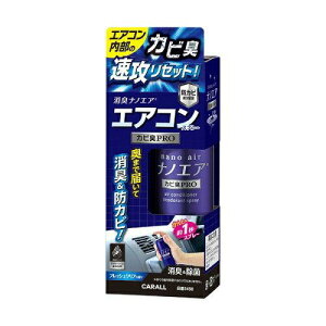  LimGAGARXv[JrLv i:3498