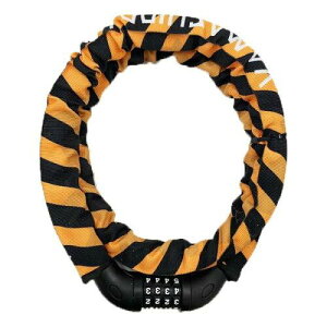 y݌Ɍ[zYAMASHIRO R oCNpbN Rސ YKL-007 _CbN CG[ 1200mm 19mm 4_C sv YKL007DL-1200YE