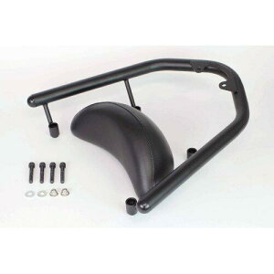 SP���� �O���u�o�[(�u���b�N)(���[�W�o�b�N���X�g�t) 09-11-0292 ADV160(KF54-1000001�`)