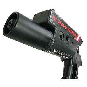 �r�b�N�c�[�� BIC TOOL �C�I���V�����[�}�O�i�� (MG3000 6339)