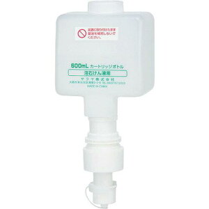 T 600mLJ[gbW{g tH[p (41975 3238)