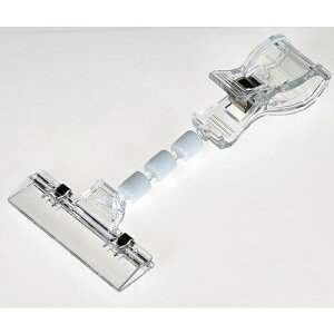 TRUSCO �g���X�R���R TRUSCO �z���_�[���N���b�v LC1�^+�W���C���g3�A+LC3�^ (TCLC1LC13 3100)