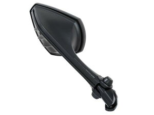 TANAX ^ibNX yKwOɎdlmFzNC-005R JEO~[u3R