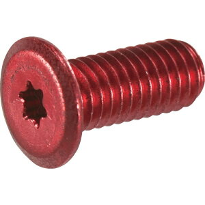 TRUSCO �g���X�R���R TRUSCO �w�b�N�X���[�u���ɒᓪ�˂� �A���~ �A���}�C�g�� M4×8 4�{�� (B1940408 6600)
