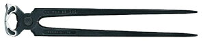 �N�j�y�b�N�X KNIPEX 5500-300SB ���S�H�p�v���C���[ (�n���u���O�^) 5500-300SB