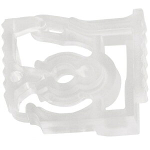 Knipex Tools 1219-90 C[Xgbp[(1212p) 1219-90