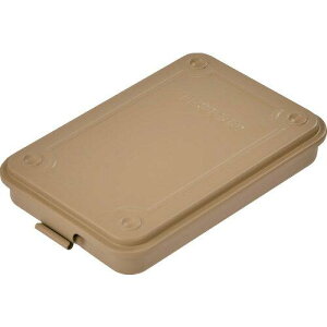 TRUSCO �g���X�R���R TRUSCO �g�����N�^�H� 154X105X29 ���C�g�T���h (T15LS 4600)