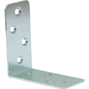 TRUSCO gXRR TRUSCO 2x4T|[g jNbL L (24S377 3100)