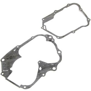 NGCeBut@Ng[|bV yKwOɎdlmFzNNP[XKXPbg 6VL[/S (269037)