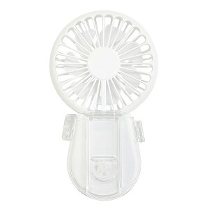 쏤 }WN[ }Ct@vX wbgLbg zCg MFPL1-WHHM