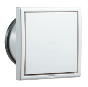 iX^(NASTA) C vbVWX^[fM^ (ԁEAtB^[t) 150 KS-8641PRFKA3-SG