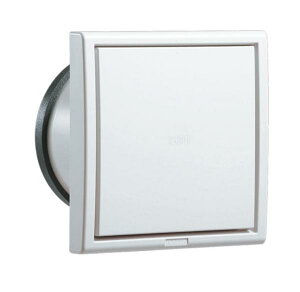 y݌Ɍ[ziX^(NASTA) C vbVWX^[fM^ (ԁEAtB^[t) 100 KS-8841PRFKA3-SG