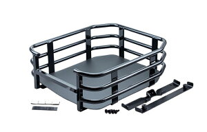 KIJIMA LW} yKwOɎdlmFzALA bN 18SJu/NXJu (210-2784)