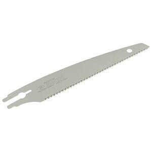 [bg̔ [bg\[ Ct\[175֐n (30060 3413)