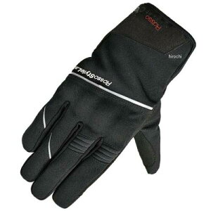 b\X^C{(Rosso StyleLab) RSG-340 ANeBuEB^[O[u BK L RSG-340/BK/L