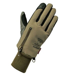 b\X^C{(Rosso StyleLab) RSG-341 ~^[EB^[O[u SAND/KH XS RSG-341/SAND/KH/XS