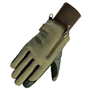 b\X^C{(Rosso StyleLab) RSG-341 ~^[EB^[O[u SAND/KH L RSG-341/SAND/KH/L