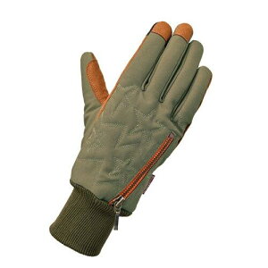 b\X^C{(Rosso StyleLab) RSG-342 pfBOEB^[O[u OLIVE XS RSG-342/OLIVE/XS