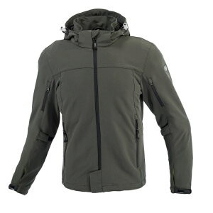 R~l(Komine) JK-1593 PROTECT COOL DRY PKA DEEP.OL M i:07-1593/D.OLIVE/M