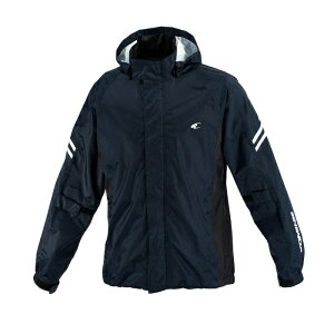 R~l(Komine) RK-5393 BREATHTER CEFA FIATO NV L i:03-5393/NV/L