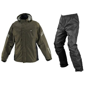 R~l(Komine) RK-5393 BREATHTER CEFA FIATO OL L i:03-5393/OLIVE/L