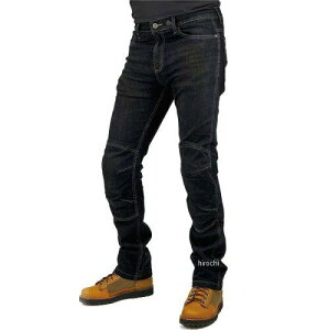 R~l(Komine) WJ-7323R JEANS DEEP.INDIGO 5XLB i:07-7323/D.IND/5XLB